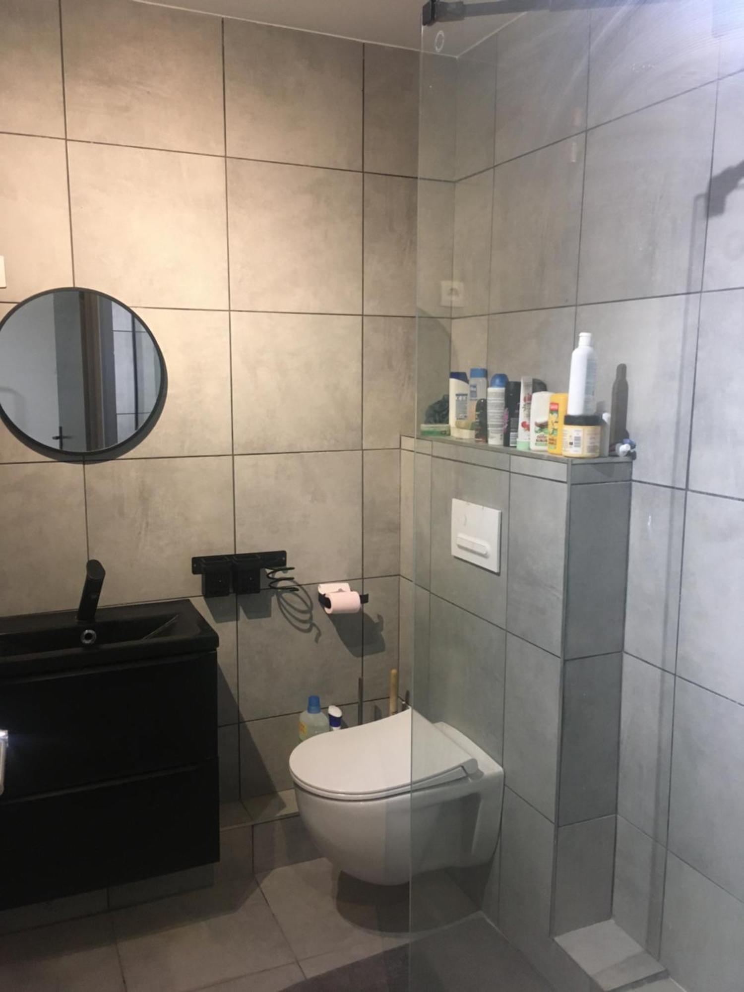Apartament Le Reflet Gris Chalon-sur-Saône Zewnętrze zdjęcie