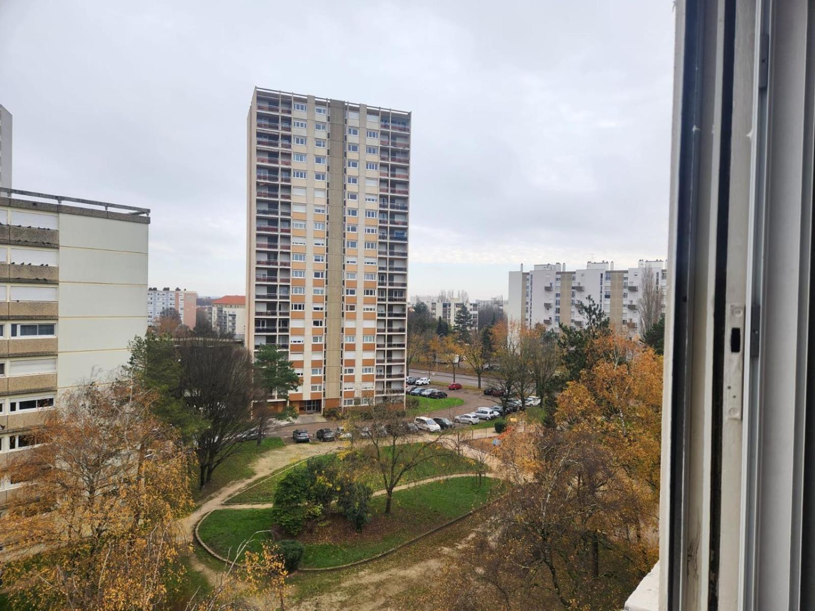 Apartament Le Reflet Gris Chalon-sur-Saône Zewnętrze zdjęcie