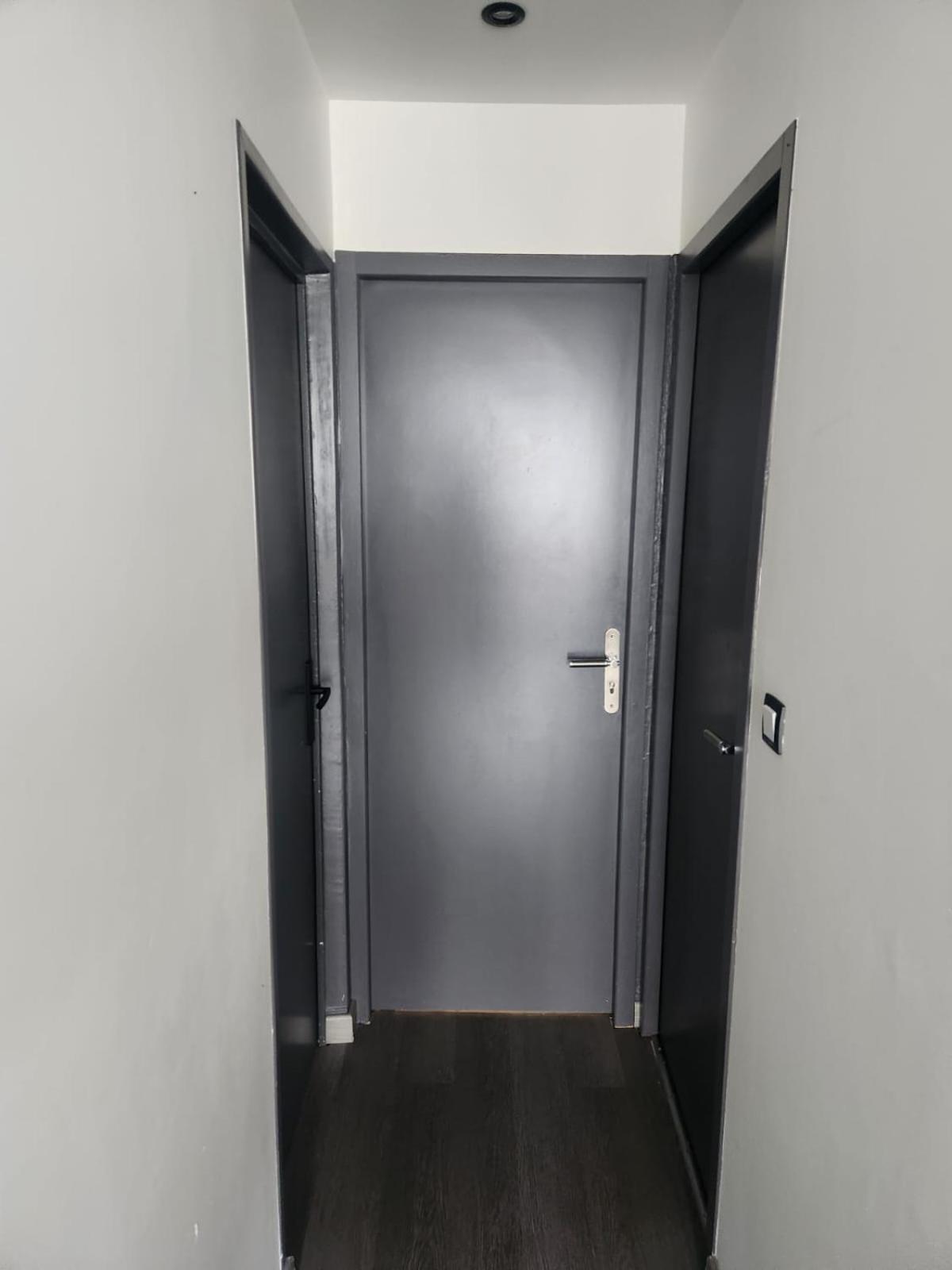 Apartament Le Reflet Gris Chalon-sur-Saône Zewnętrze zdjęcie