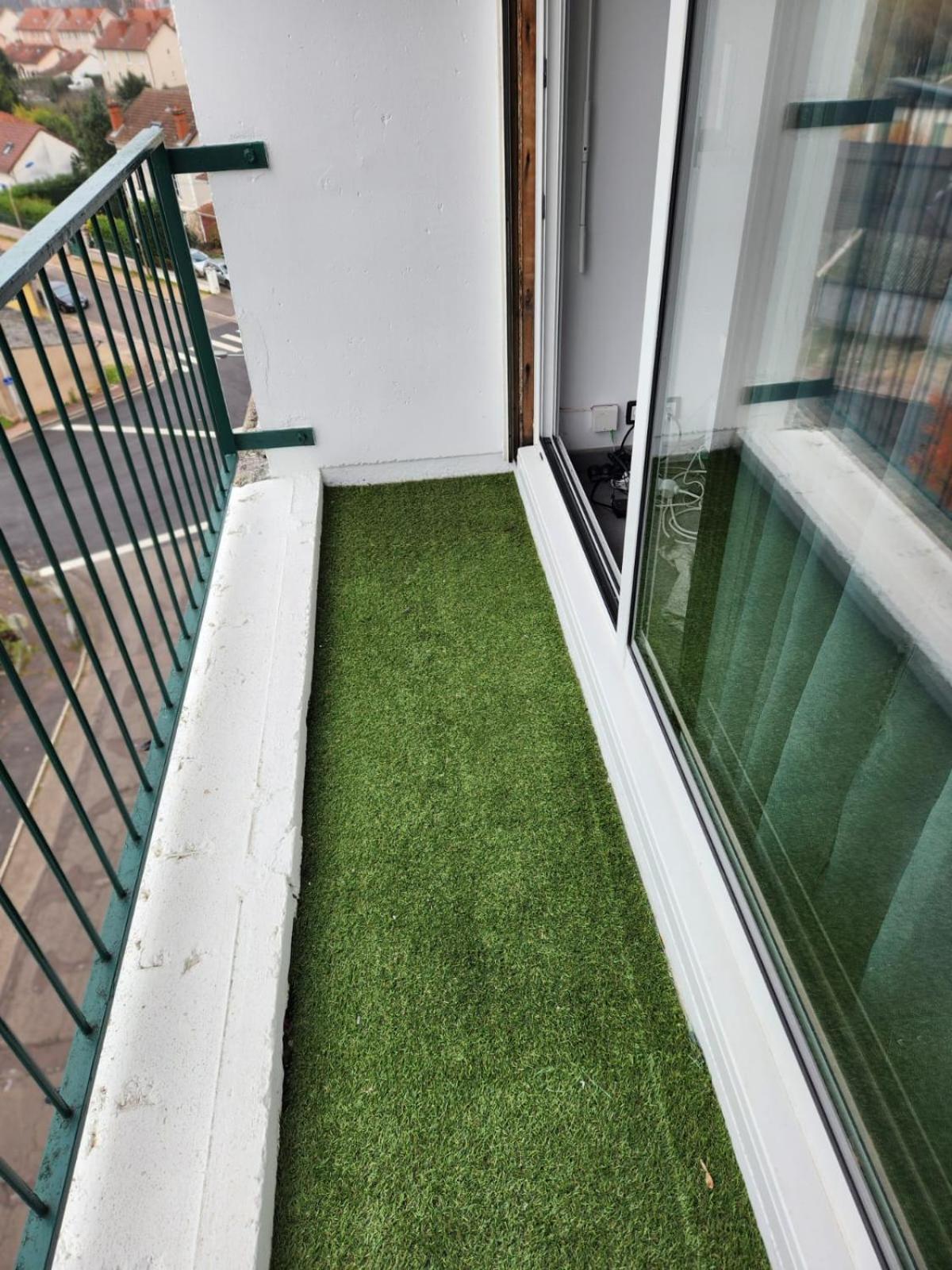 Apartament Le Reflet Gris Chalon-sur-Saône Zewnętrze zdjęcie